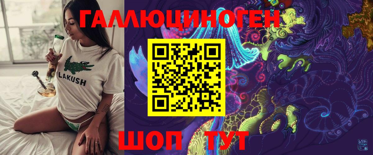 Псилоцибиновые грибы Psilocybine cubensis  Вход с VPN  Касимов 